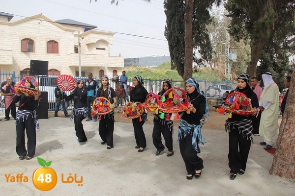 torath days 0304 (68).JPG